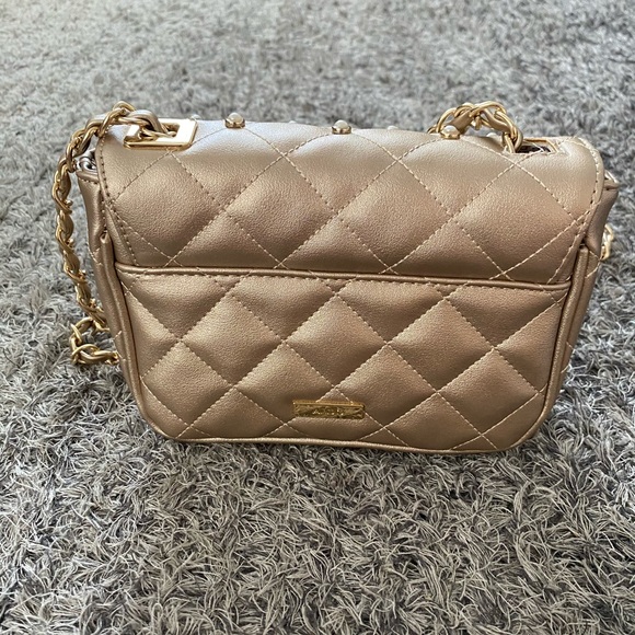 Aldo purse - Picture 2 of 8